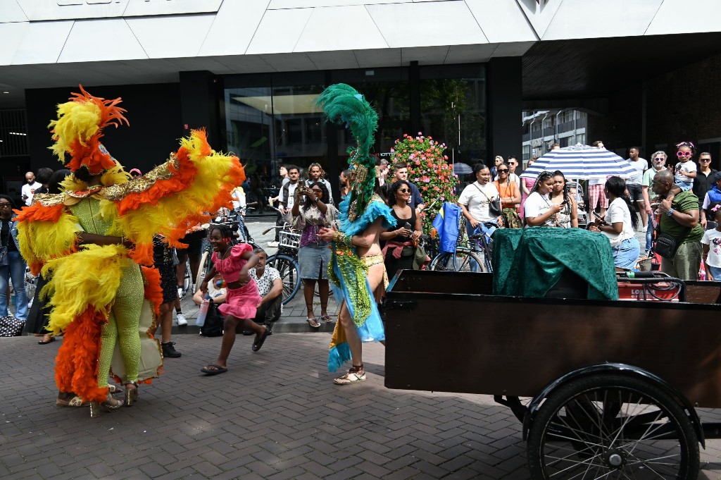 ../Images/Zomercarnaval 2024 634.jpg